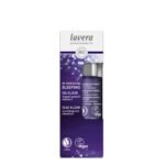 LAVERA | Re-energizing Ελιξίριο Έλαιο Προσώπου (νύχτας) 30ml