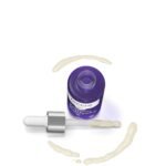 LAVERA | Re-energizing Ελιξίριο Έλαιο Προσώπου (νύχτας) 30ml - Image 3