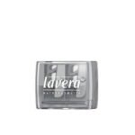 LAVERA | Διπλή Ξύστρα