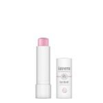 LAVERA | Sheer Lip Balm 4,5gr - Image 2