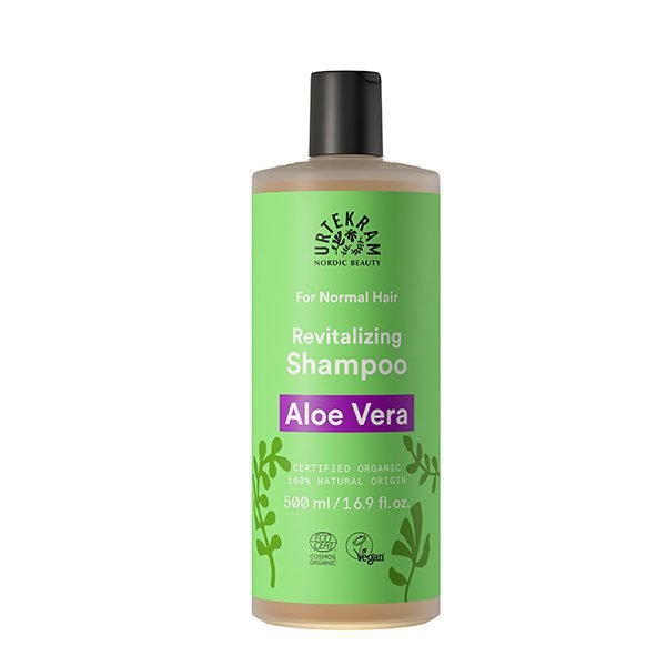 aloe-vera-shampoo-500ml-site