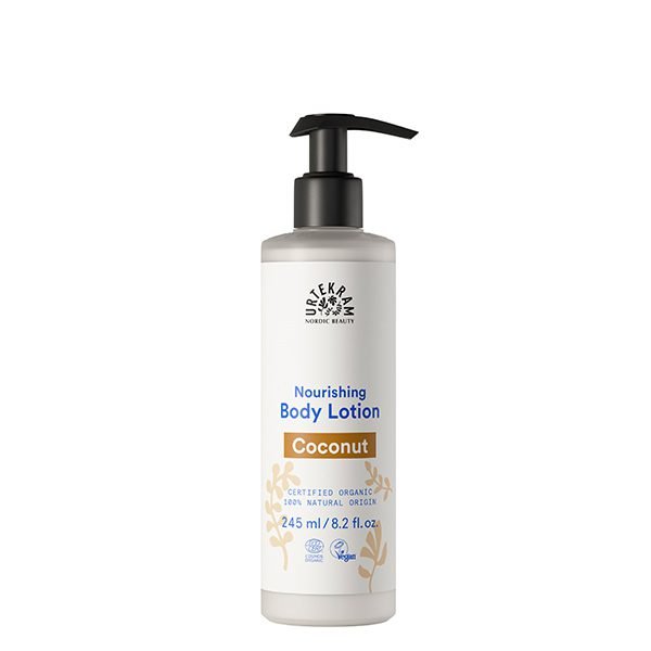 body-lotion-coconut-organicland