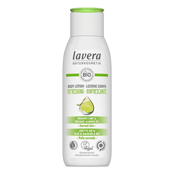 body-lotion-lavera-organicland-lime