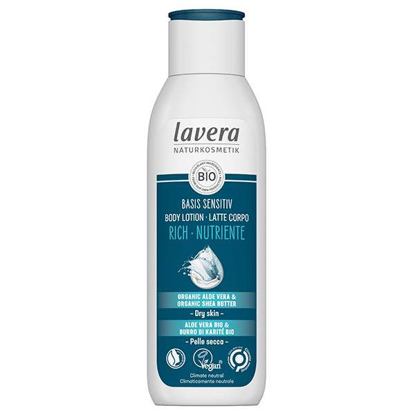 body-lotion-lavera-rich-organicland