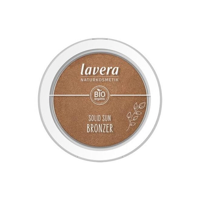 bronzer-3-660x660