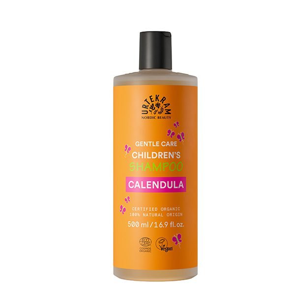 calendula-shampoo-children-500ml-site