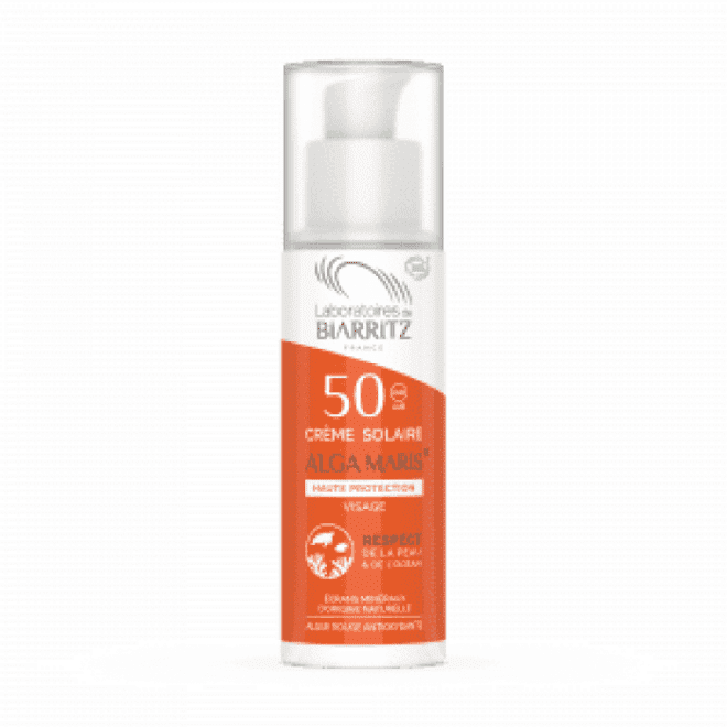 certified-organic-spf50-face-sunscreen4-660x660