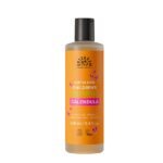 URTEKRAM | Σαμπουάν για παιδιά Με Καλέντουλα – Απαλής φροντίδας 250 ml