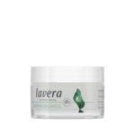 LAVERA | Barrier Balance Κρέμα Ημέρας (50ml)