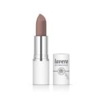 LAVERA | Κραγιόν Comfort Matt – Deep Ochre 03 – 4,5g