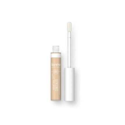LAVERA | Κονσίλερ Radiant Skin – Ivory 01 – 5,5ml