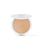 LAVERA | Cream to Powder Foundation -Tanned 02- 10g