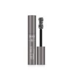LAVERA | Lash to Impress Mascara -Black- 14ml