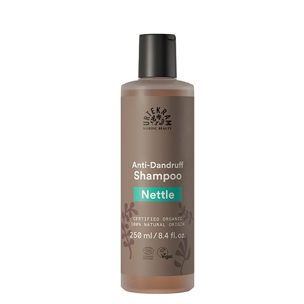 nettle-shampoo-organicland