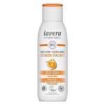 LAVERA | Body Lotion Revitalising Κρέμα Σώματος – Αναζωογόνησης (200ml)