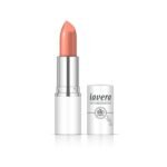 LAVERA | Κραγιόν Cream Glow – Pink Grapefruit 05 – 4,5g