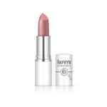 LAVERA | Κραγιόν Cream Glow – Retro Rose 02 – 4,5g