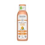LAVERA | Αφρόλουτρο Αναζωογόνησης – 250ml