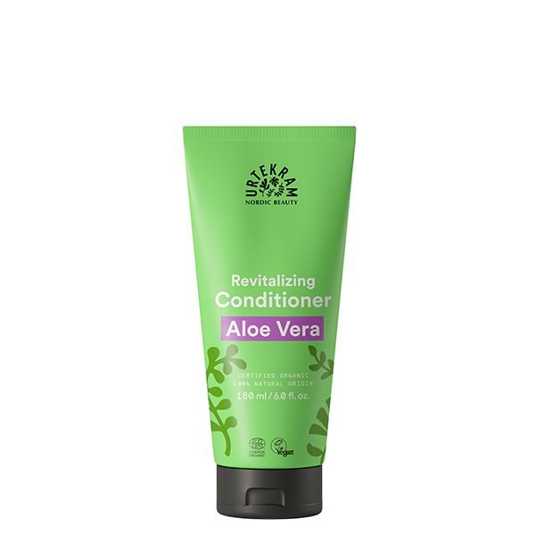 revitalizing-organicland