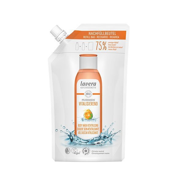 revitalizing-refill-2