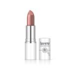 LAVERA | Κραγιόν Candy Quartz – Rosewater 01 – 4.5g