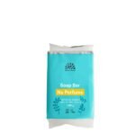 URTEKRAM | Σαπούνι Χωρίς Άρωμα 100gr