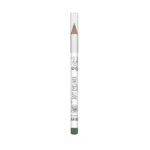 LAVERA | Μολύβι ματιών πράσινο – Soft Eyeliner Green 05 – 1,1g