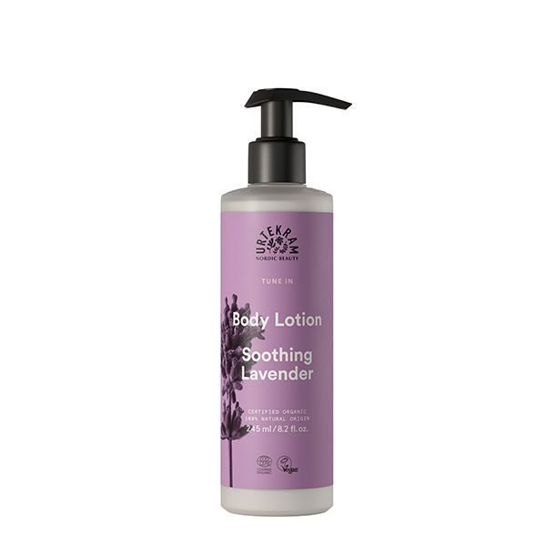 soothing-lavender-body-lotion-organicland-