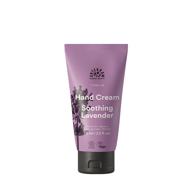 soothing-lavender-hand-cream-organicland