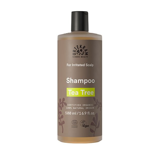 tea-tree-shampoo-500ml-site