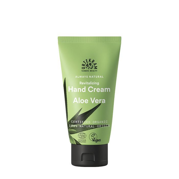 urtekram-hand-crea-aloe-vera