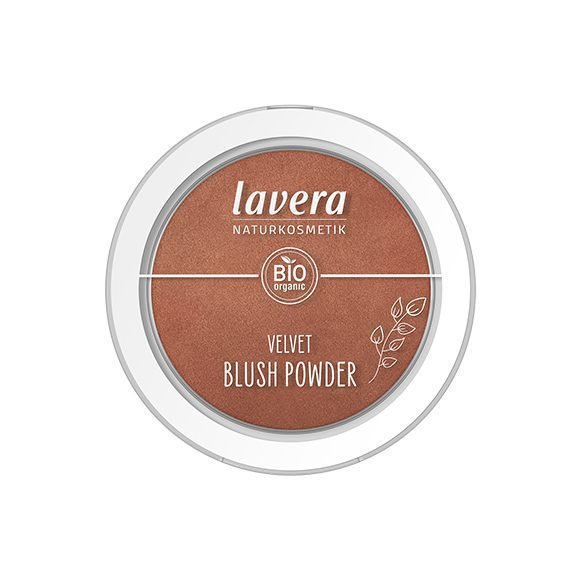 velvet-blush-powder-cashmere-3
