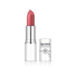 LAVERA | Κραγιόν Cream Glow – Watermelon 07 – 4,5g