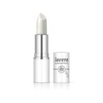 LAVERA | Κραγιόν Candy Quartz – White Aura 02 – 4.5g