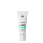 URTEKRAM | Οδοντόκρεμα Λεύκανσης Με Μέντα – Χωρίς φθόριο 75ml