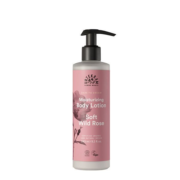 wild-rose-body-lotion-organicland