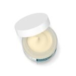 LAVERA | Q10 Κρέμα Νυκτός Basis (με αντιγηραντική δράση) 50ml - Image 2
