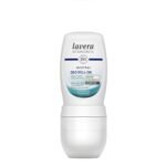 LAVERA | Αποσμητικό Roll-on Neutral 50ml