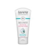 LAVERA | Ενισχυμένη Κρέμα Προσώπου Basis 50ml - Image 2