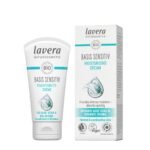 LAVERA | Ενυδατική Κρέμα Προσώπου Basis 50ml - Image 2