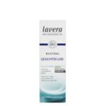 LAVERA | Ενυδατική Κρέμα Προσώπου Neutral 50ml