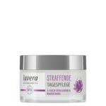 LAVERA | Συσφιγκτική Κρέμα Ημέρας 50ml - Image 2