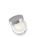 LAVERA | Συσφιγκτική Κρέμα Ημέρας 50ml - Image 3