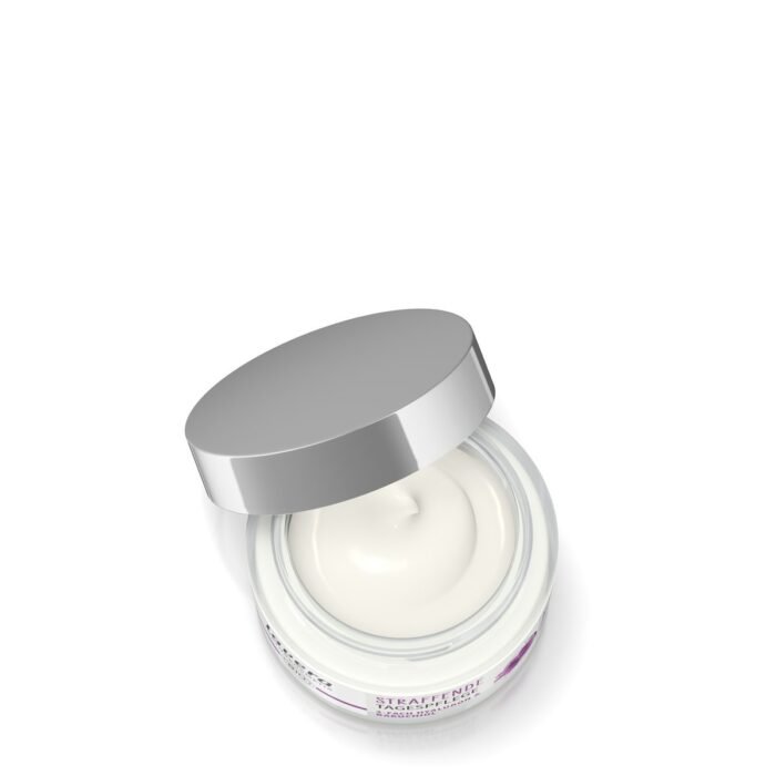 LAVERA | Συσφιγκτική Κρέμα Ημέρας 50ml - Image 3