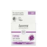 LAVERA | Συσφιγκτική Κρέμα Ημέρας 50ml