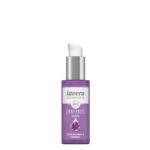 LAVERA | Συσφικτικό Lifting Serum 30ml - Image 2