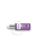 LAVERA | Συσφικτικό Lifting Serum 30ml - Image 3