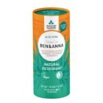 Ben & Anna | Αποσμητικό Στίκ Aloe Vera, 40gr