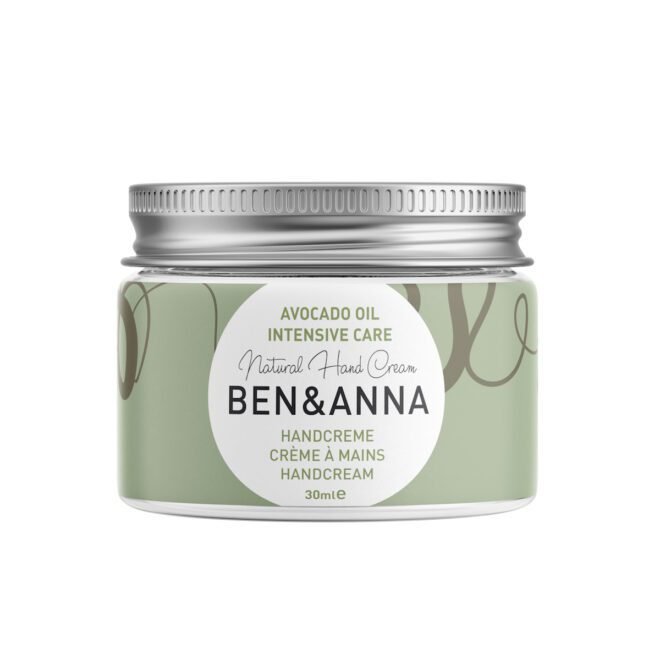 Κρέμα-χεριών-Avocado-Intensive-Care-660x660