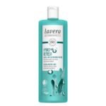 LAVERA | Hydro Refresh Νερό Micellar 400ml